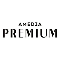 Amedia Premium 